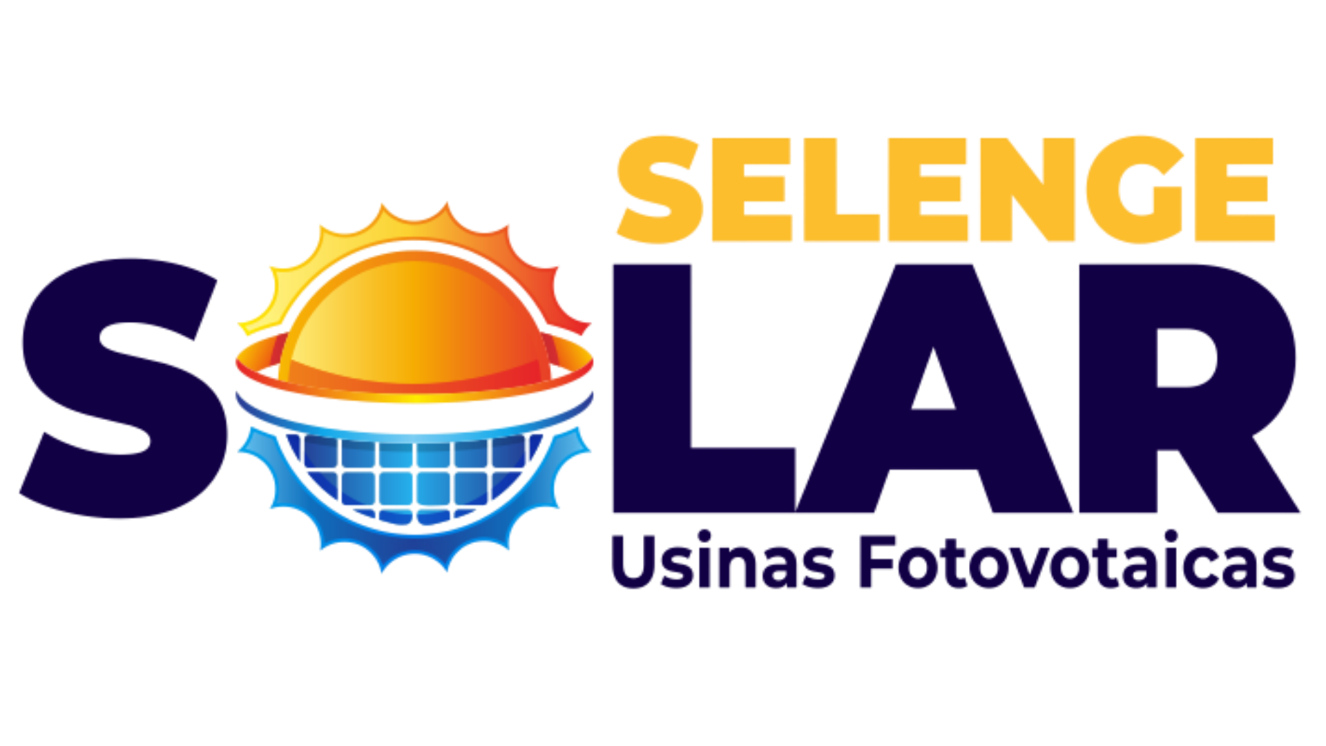 LOGO - SELENGE SOLAR (3)